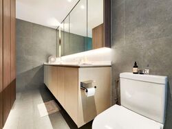 Amber Gardens (D15), Condominium #566429671